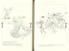 Makiko Sugawa Melting inside pages