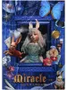 Mari Shimizu Miracle SIGNED - front cover