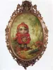 Mark Ryden Anima Mundi - inside page