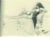 Mutsumi Yamamoto L'Eros Sacre inside pages