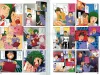 Shintaro Kago Black Theater - inside pages