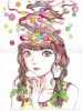 Shintaro Kago Clear File 3
