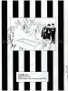 Shintaro Kago Funeral Service 100 Famous Views Vol 1 - inside page
