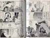 Shintaro Kago Shine! Greater East Asia Co-Prosperity Sphere - inside pages