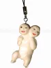 Shintaro Kago toy Freak Baby 6 cell phone strap