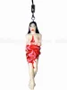 Shintaro Kago toy Murdered Lady