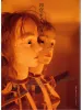 Simon Yotsuya Doll Diary SIGNED