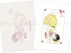 Suehiro Maruo Clear File 1