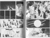 Suehiro Maruo DDT Miminashi Hohichi in the Dark