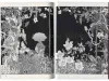 Suehiro Maruo Imo Mushi inside pages