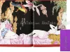 Suehiro Maruo Panorama Toukidan SIGNED (inset)