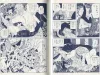 Suehiro Maruo Shoujo Tsubaki inside pages