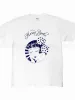 Suehiro Maruo t-shirt Midori-chan