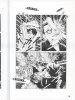 Suehiro Maruo Ultra Gash Inferno - inside page
