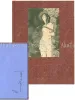 Takato Yamamoto Divertimento Ltd Ed 2 SIGNED (inset)