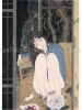 Takato Yamamoto Allure of Pharmakon - Thoughts of Spring