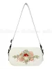 Takato Yamamoto Ishinomaki bag with strap
