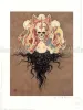 Takato Yamamoto Chimera Tombstone キマイラの墓標