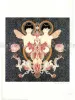 Takato Yamamoto Twin Roses 双児の薔薇