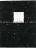 Takato Yamamoto Original Print Set 3