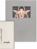Takato Yamamoto Rib of A Hermaphrodite SIGNED (inset)