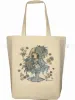 Tama Frostbite bag