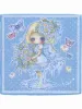Tama Frostbite eyeglass cloth