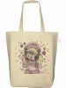 Tama Longing Energy bag