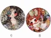Tama pin XL Secret Mode Group - Secret Mode OR Into the Abyss