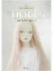 Tanaka Nagare Dolls SIGNED
