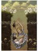 Trevor Brown Alice Poster 2