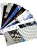 Trevor Brown Alice envelopes set