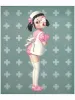Trevor Brown Fix Me Doll original painting