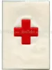 Trevor Brown Medical Fun
