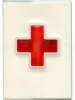 Trevor Brown Medical Fun 1st Ed Ltd