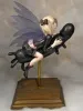 Trevor Brown Penis Pixie doll