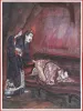 Antoine Bernhart Rope Rapture & Bloodshed