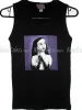 Trevor Brown Little Sister Shirt