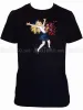 Trevor Brown Viscera t-shirt unisex fit