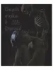 Tsutomu Kawakami Death make it Eternal SIGNED - front cover