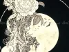 Takato Yamamoto Vampire - Collapse detail