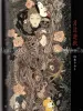 Yaso Sense of Beauty Takato Yamamoto
