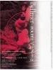 Yaso Bellmer Poupée front cover