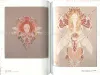 Yaso Filles art magazine - Takato Yamamoto