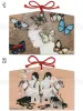 Yuka Sakuma Ema Wish Plaque TOP - Forget Everything, BOTTOM - Kept You Waiting